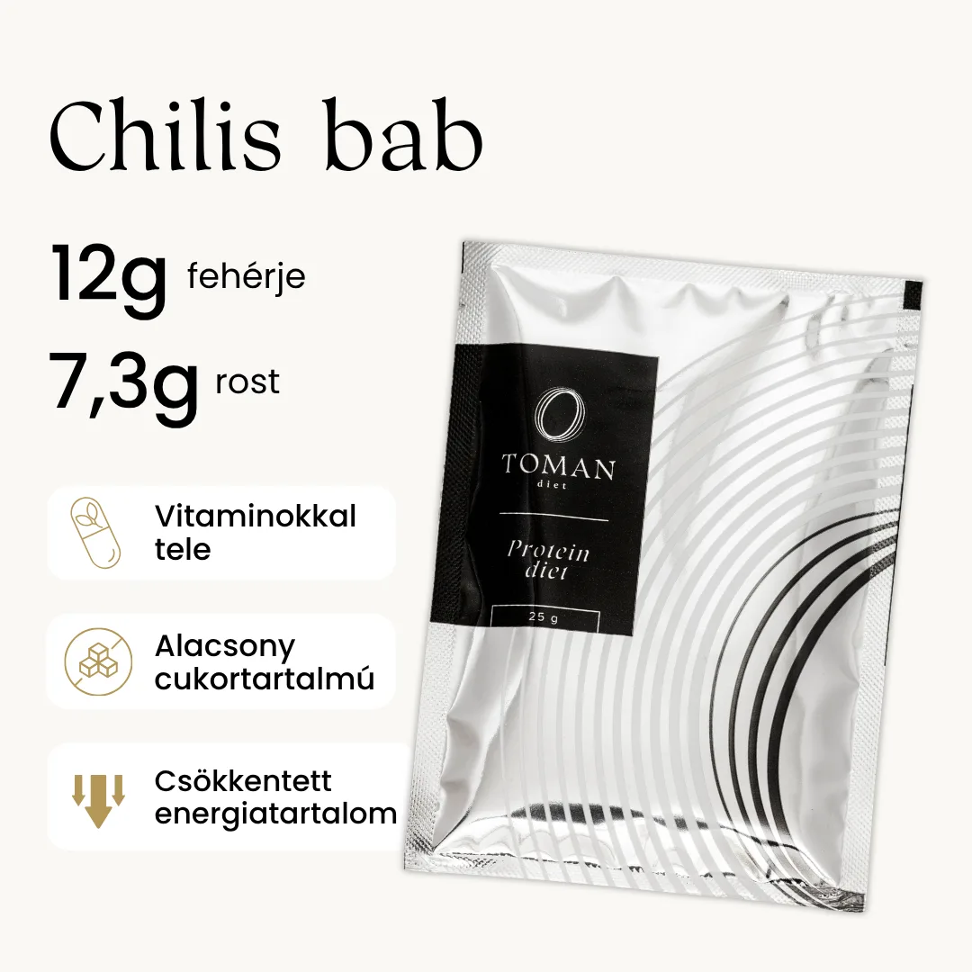 Chilis bab - Image 2